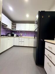 Amber Point (D15), Condominium #637282881